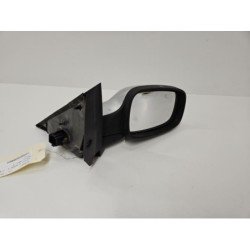 Retroviseur Droit Renault Scenic 2 Phase 2